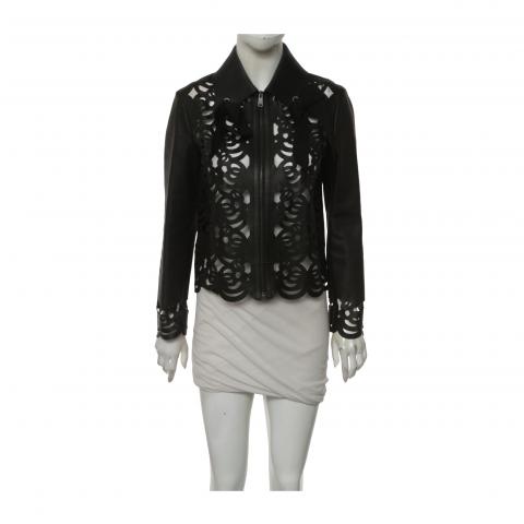 Large Product Preview Image 2
